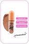 One for All Eyes & Lips & Cheeks Shimmering Liquid Eyeshadow - 05 That Antique - 2