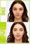 Superstay Hybrid Powder-foundation - 05 - 4