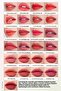 Tint Peripera Ink Airy Velvet with Long-Lasting and Lightweight Formula, Velvet Finish (3 Cartoon Coral) - 3