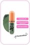 One for All Eyes & Lips & Cheeks Shimmering Liquid Eyeshadow - 09 Peace Forest - 2
