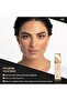 Pro Foundation Blender Brush F10 by Mashael Ajeel - 5