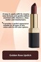Lipstick 050 Shea Butter Lipstick 4.2 g - 2