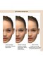 كريم أساس جاهز للكاميرا Vfx Pro N07 30 مل - 5