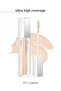 غطاء CLIO Kill - تغطية مكثفة ومغطي (2 ملابس داخلية)