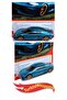 Matchbox 1:64 Scale 2021 Koenigsegg Gemera Sports Car