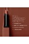 Powermatte Lipstick 10 Hours Lasting Intense Pigmented Matte Lipstick High Intensity. Zero Weight 1.5 Gr - 3