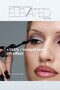 Macstack Elevated Mascara / Mini - 3