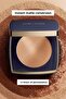 Double Wear Stay-In-Place Matte Powder Foundation - 1N2 Ecru - 5