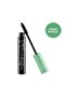 Black Full Bloom Lash - Single Separation and Volume Effect Mascara - 4