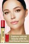 8 ml Red Lip Plump Packaging - 7