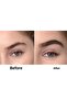 Brown Sculpting Eyebrow Pencil - Brown - 4