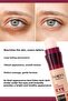 Intense Concealer Nourishing Brightening Sponge under Eye Concealer/Concealer (Midtone Tone) - 3