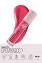 Profashion 204 Model Extra Hydrating Plumping Gloss - 8