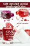 Kiss & Bloom Natural Look Lip and Cheek Color Lip & Cheek Pink 11 ml - 4