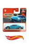 Matchbox 1:64 Scale 2021 Koenigsegg Gemera Sports Car - 2
