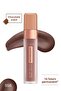Liquid Matte Lipstick - Les Chocolats Ultra Matte Liquid Lipstick 858 Oh My Choc!3600523643837
