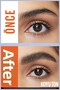 Eyebrow Pencil Tattoo Brow Lift Stick 04 Deep Brown - 3
