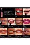 Powermatte Lipstick 10 Hours Lasting Intense Pigmented Matte Lipstick High Intensity. Zero Weight 1.5 Gr - 4