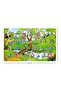 Children's Elifbas Quran Letters Jigsaw Puzzle-1126