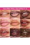 Faux Filler - Lip Gloss Glossy and Plump (3,9 ml) - 5
