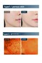 كريم أساس عالي التغطية بعامل حماية من الشمس SPF37 وغطاء حماية يدوم 24 ساعة، كريم أساس مرن مناسب للبشرة رقم: 21 بيج وردي - 3