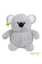 Koala Toy Plush That Gives Happiness When Hugged - 3