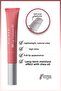 Pink Colored Bb Lip Corrector - Moisturizer and Lip Gloss (03) - 2