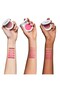Desert Rose Soft Pop Powder Blush - Blush Powder, Pinkestcosmetics - 3