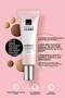 Make up Care Serum Foundation 30 Ml. 410P Spice - 4