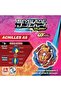 Takara Tomy-Beyblade-BeybattleBurst-Achilles A5 - 4