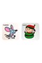 Find Difference Game Visual Skill Attention Game - 3