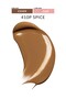 Make up Care Serum Foundation 30 Ml. 410P Spice - 3