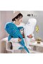 Destiny Dory 76 cm Plush Belt Sleeping Companion Toy - 2