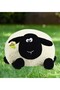 "Most Popular Shaun the Sheep Plushies - Just One Click Away!" - 2