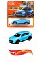 Matchbox 1:64 Scale Audi E-Tron