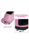 My First Car Turbo Bingit Car - Pink - 5