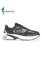 1896-Athens Anatomical Sole Unisex Walking & Running Shoes - 2