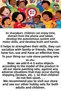 Stone Painting School-Home Children's Activity, Giant Cars Set, 14 Pieces Xxl-Xl, 12 Colors of Paint and 2 Brushes - 7