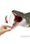 Mattel Jurassic World Devastating Mosasaurus Figure, Dinosaur Toy Jgb51 - 3
