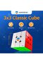 مكعب مكعب خفيف الوزن من Gan Monster Go 3x3 - مكعب ذكاء مع تطبيق للهاتف المحمول - 2