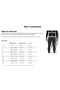 Men's Sports Shorts - HG ARMOUR 2.0 COMP SHORT -1289566-001 - 3