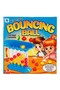 Bouncing Ball Box Game