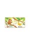 Matching Games Set of 2, 44 Pieces, 2 Years Old Numbers and Animals - 6