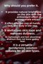 Pomegranate Extract Hand, Face and Body Care Cream 250 ml |   Moisturizing and Repairing Body Lotion - 3