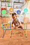 Bamboo Toy 300 Pieces Educational Stick Children's Intelligence Strategy Development Game Above 1 Year Old - 4