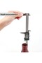 Kmp150 Digital Caliper 0-150 mm - 6