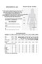 . Gardenia Doctor's Gown – Premium Stretch Fabric, Modern Cut, and Professional Look Doctor's Gown - 8