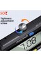 Kmp200 Digital Caliper 0-200 mm 0.01 mm Precision - 3