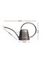 Anatolia Gardener Watering Can Antique Copper - 5