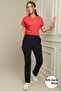 Nurse Women's Elastic Licralipants - 2